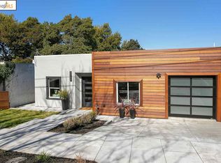 4023 Balfour Ave, Oakland, CA