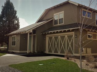 11137 Desert Sky Loop, Redmond, OR 97756