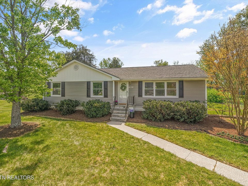 1st image of 8520 Garrison Dr