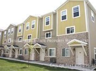 65 E 670 N SUITE 65, Vineyard, UT 84059