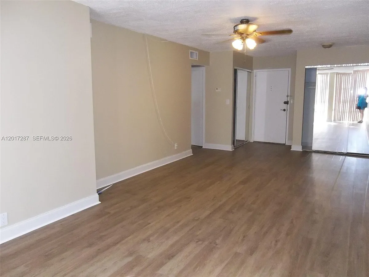 Building Photo - 601 Three Islands Blvd #208