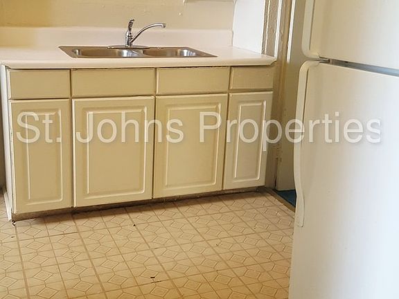 5th image of 1429 E 14th St