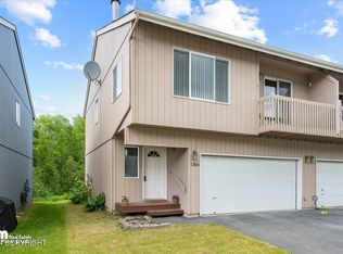 13814 Fire Creek Trail Dr, Eagle River, AK 99577