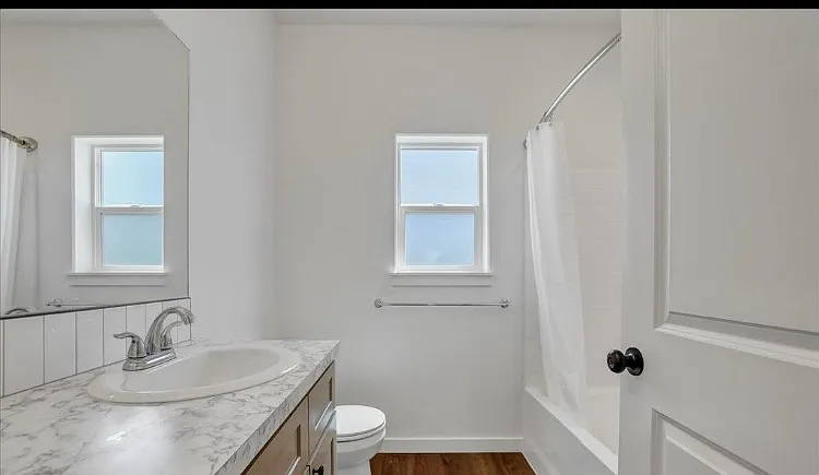 1275 Terra Ave — Photo 12