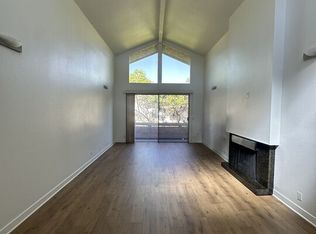 1531 Camden Ave #PENTHOUSE 3, Los Angeles, CA 90025
