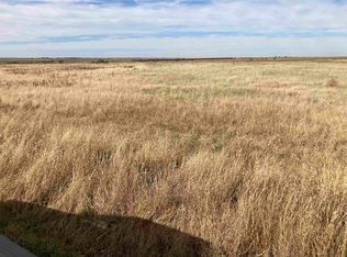 0 Road, Haviland, KS 67059