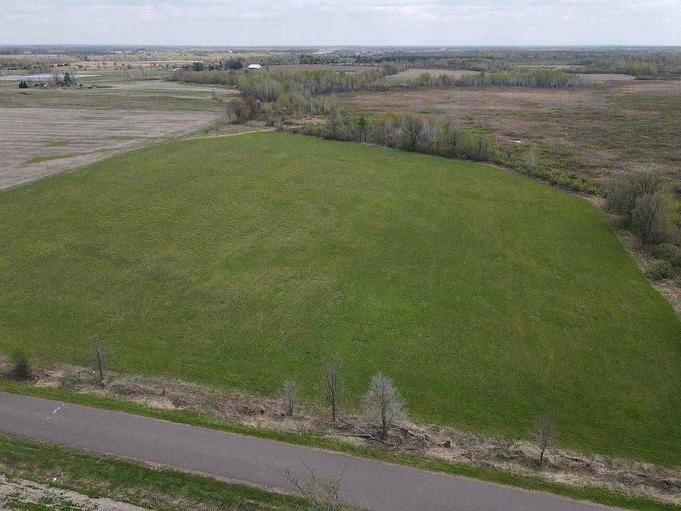 1st image of TBD Homestead Road