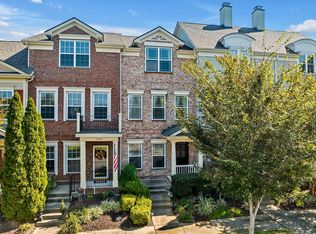 4209 Prestwick Pl, Spring Hill, TN 37174