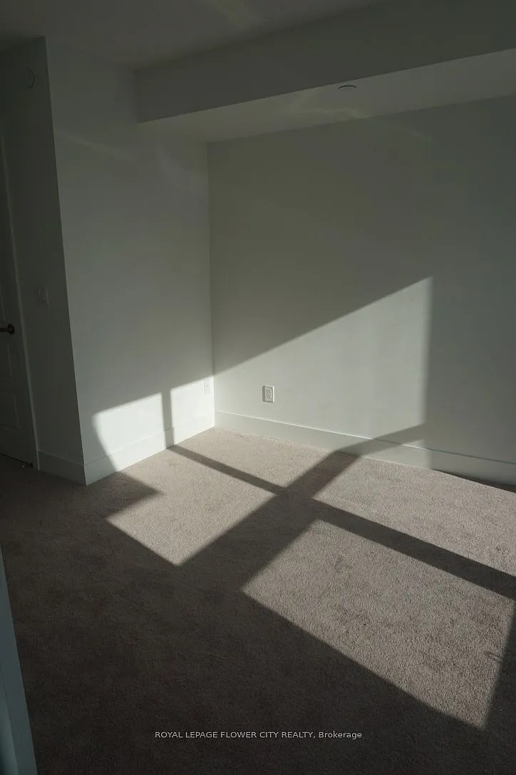 2 bed, $2,650 — Photo 4