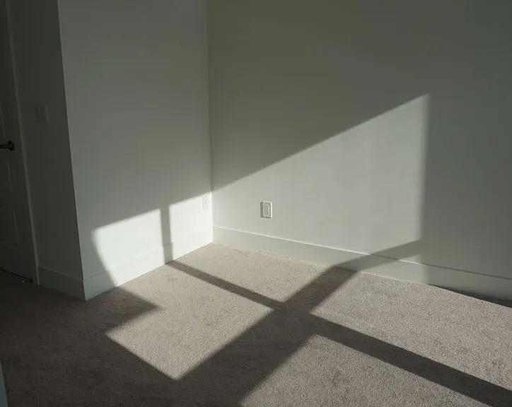 1255 Bayly St #509 — Photo 4