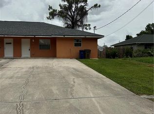 243 Meadow Rd, Lehigh Acres, FL 33973