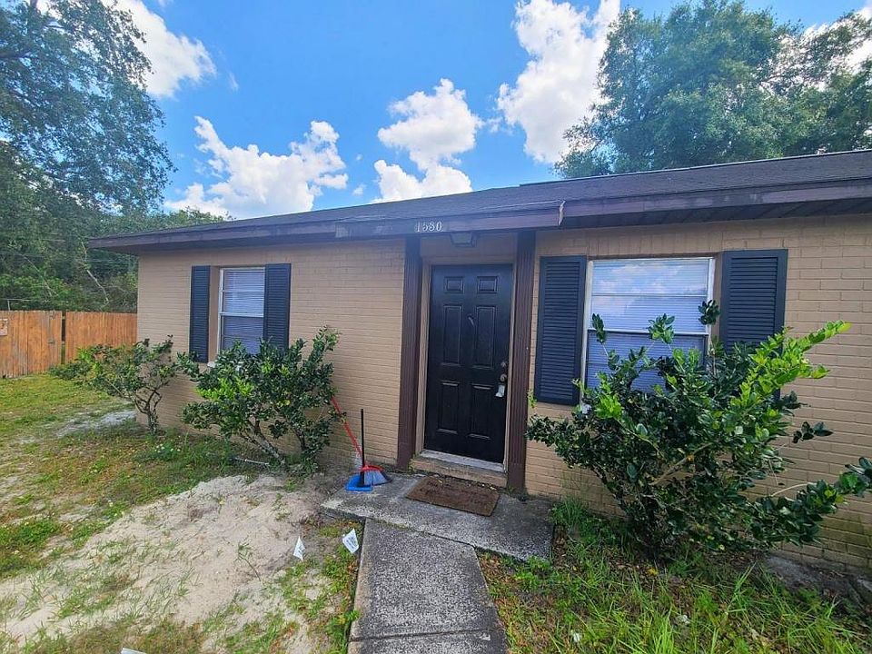 1st image of 1530 Moonlight Dr