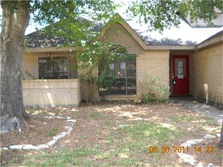 5th image of 19906 Hoppers Creek Dr