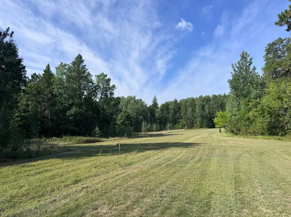 170th St, Akeley, MN 56433