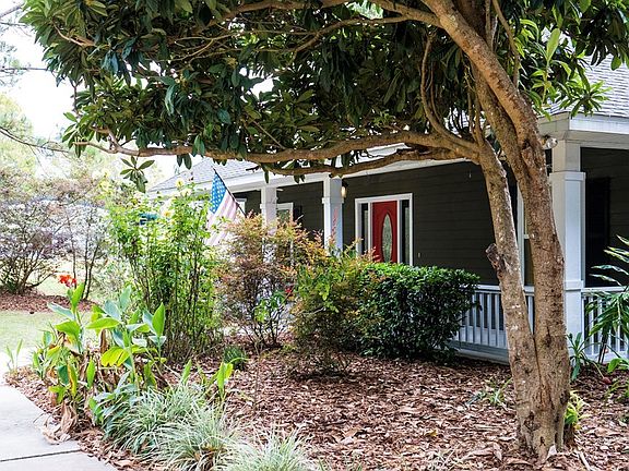 5th image of 8109 SW County Road 341