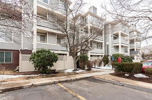1st image of 200 Falls Blvd Unit C305
