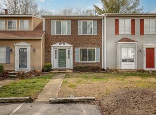 8164 McGuire Dr, Raleigh, NC 27616