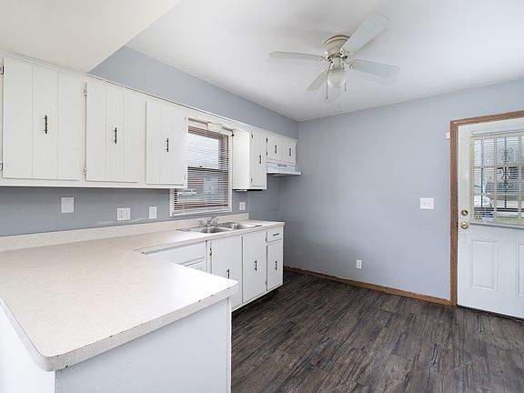 2nd image of 6489-6491 N 106th St #6489