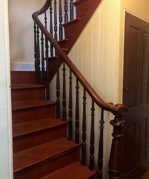 514 S Bond St #1 — Photo 8