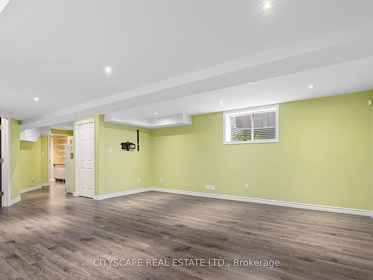 1831 Reilly Walk — Photo 16
