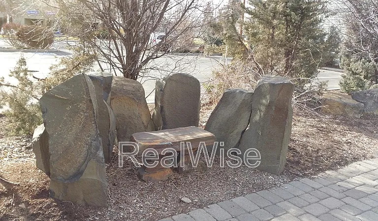 219 NW 6th St #3 — Photo 15