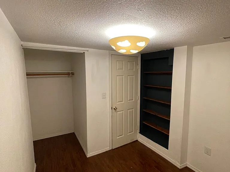 1503 Delta St #B — Photo 9