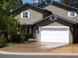 13481 Marko Ln, Pine Grove, CA 95665