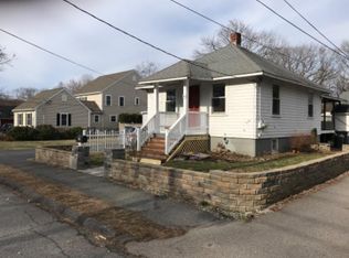 17 Proctor St, Natick, MA 01760