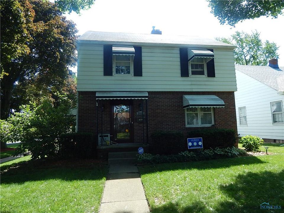 1st image of 3442 Anderson Pkwy