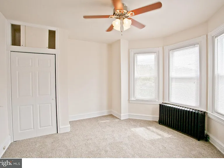 4205 Terrace St — Photo 12