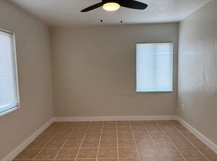 1845 E Oak St, Phoenix, AZ 85006