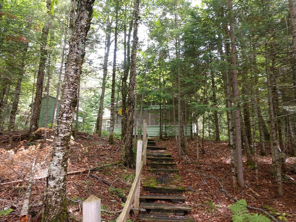 24205 Beaver Station Rd, Watersmeet, MI 49969 Zillow