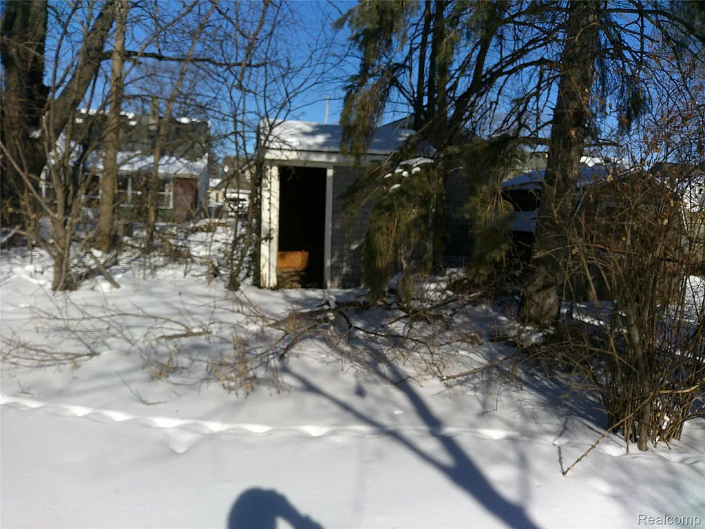 Property photo 4