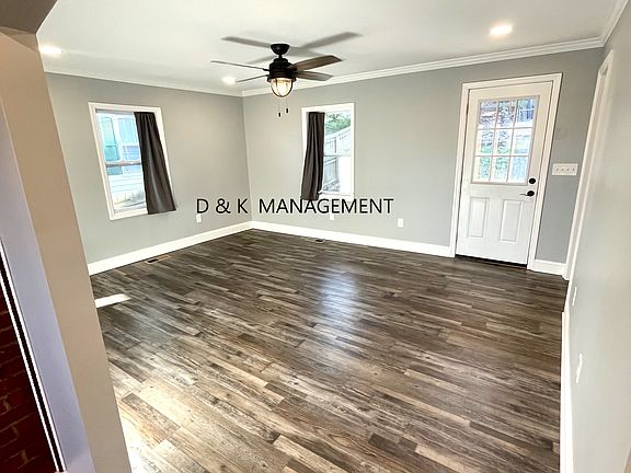 Living Room_03082023