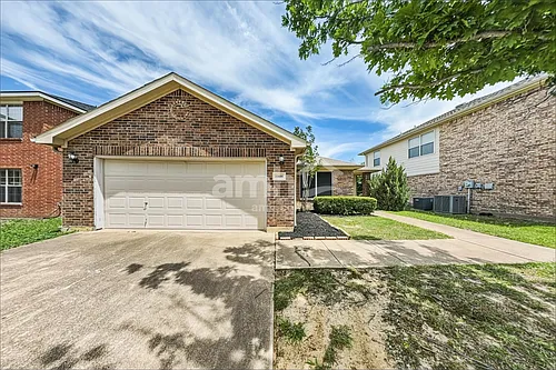10800 Irish Glen Trl Photo 1