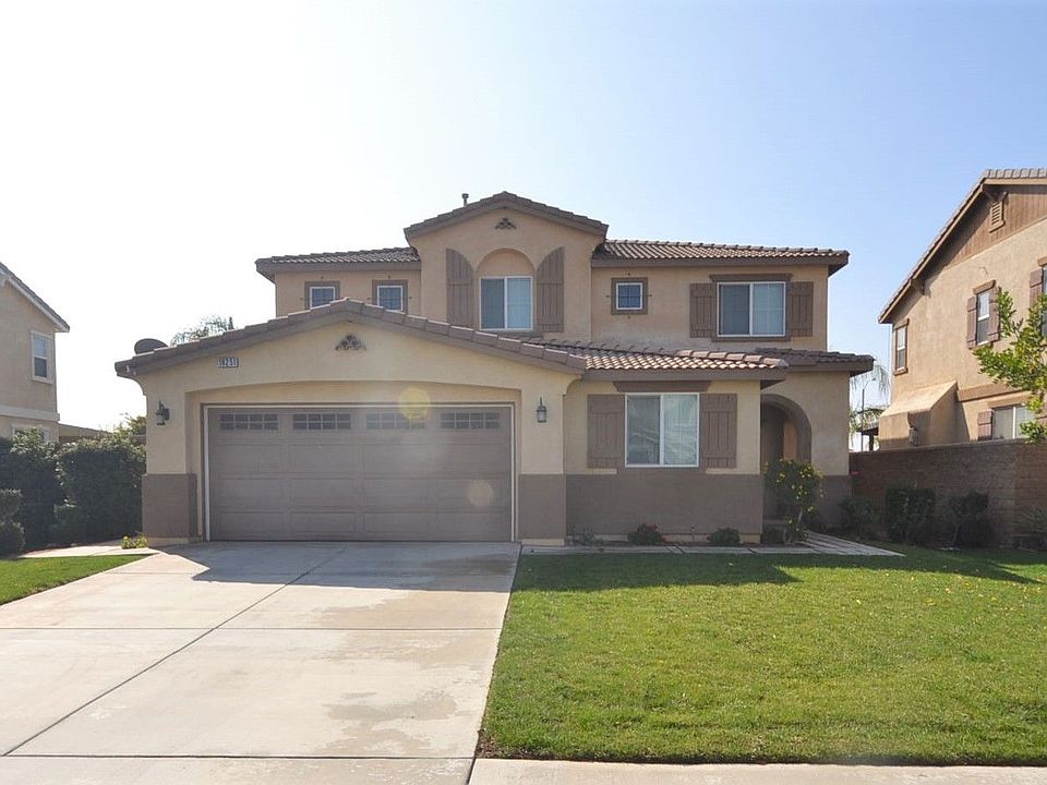 1st image of 18251 Laguna Pl