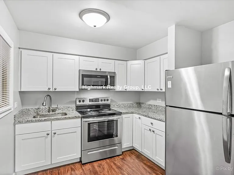 1100 N Wheeling Rd #3B — Photo 13