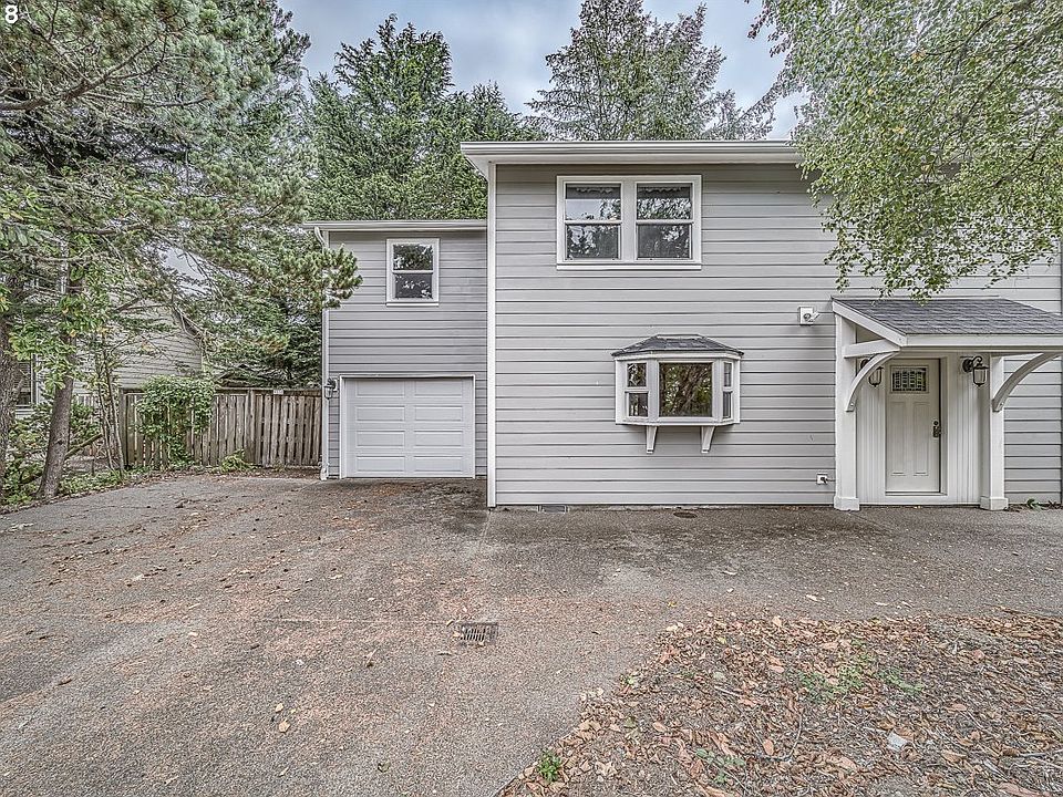 1st image of 9270 Trout Pl
