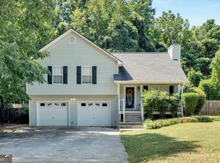127 Muirwood Dr, Temple, GA 30179