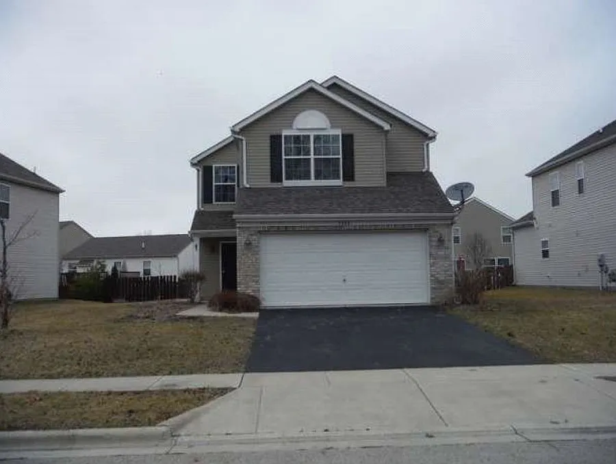 5766 Wooden Plank Rd photo 1