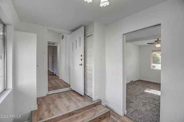 4 bed, 1800 sqft, $2,850 — Photo 4