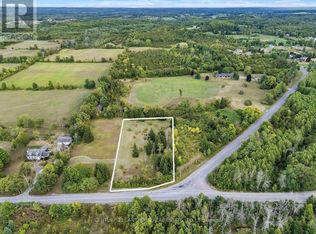 0 Boundary Rd, Belleville, ON K0K2Y0