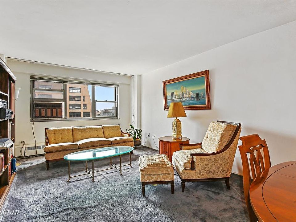 1st image of 175 Adams St APT 12A