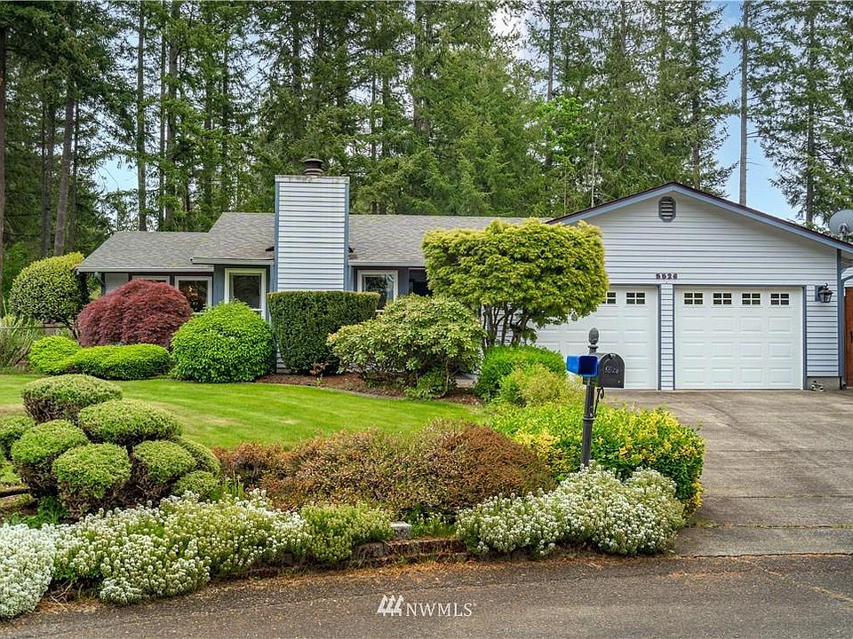 1st image of 5526 207th Street Ct E