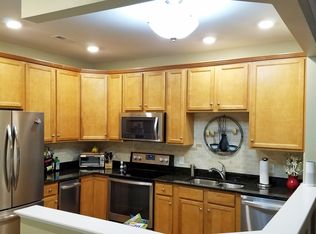 3117 E Bradbury Ave, Indianapolis, IN