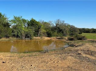 Pin Oak Rd, Franklin, TX 77856