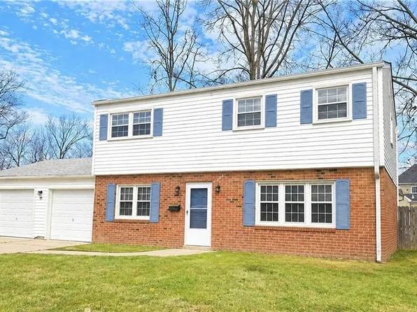 23 Harris Landing Rd, Hampton, VA 23669