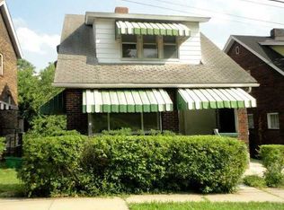 1370 Woodlawn Ave, Pittsburgh, PA