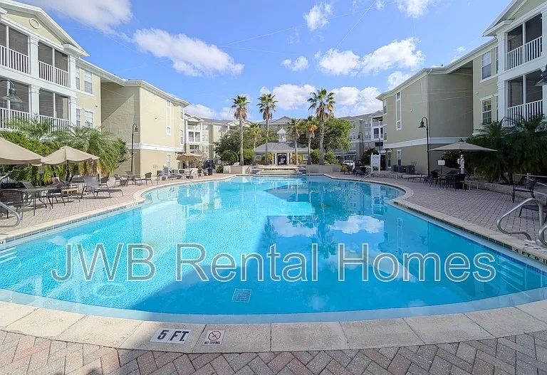 8290 Gate Pkwy W #176 — Photo 4