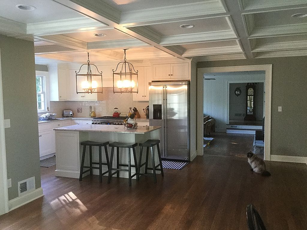 170 Old Turnpike Rd, Tewksbury Twp, NJ 07830 Zillow